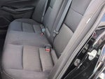 2021 Altima Thumbnail 9