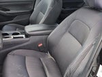 2021 Altima Thumbnail 10