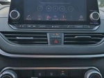 2021 Altima Thumbnail 11