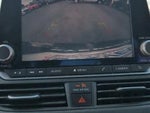 2021 Altima Thumbnail 12