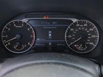2021 Altima Thumbnail 13