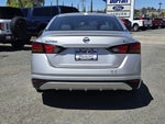 2022 Altima Thumbnail 5
