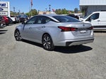 2022 Altima Thumbnail 6
