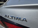 2022 Altima Thumbnail 10
