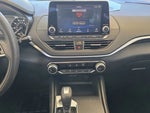 2022 Altima Thumbnail 15