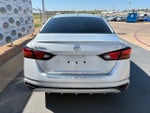 2022 Altima Thumbnail 5