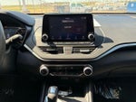 2022 Altima Thumbnail 10