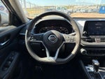 2022 Altima Thumbnail 12