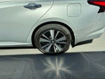 2022 Altima Thumbnail 16