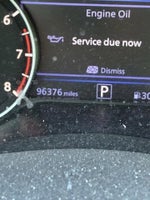 2022 Altima Thumbnail 3