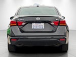 2022 Altima Thumbnail 4