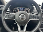 2022 Altima Thumbnail 21