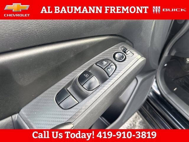 2022 Nissan Altima - $18,300
