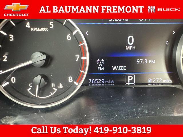 2022 Nissan Altima - $18,300