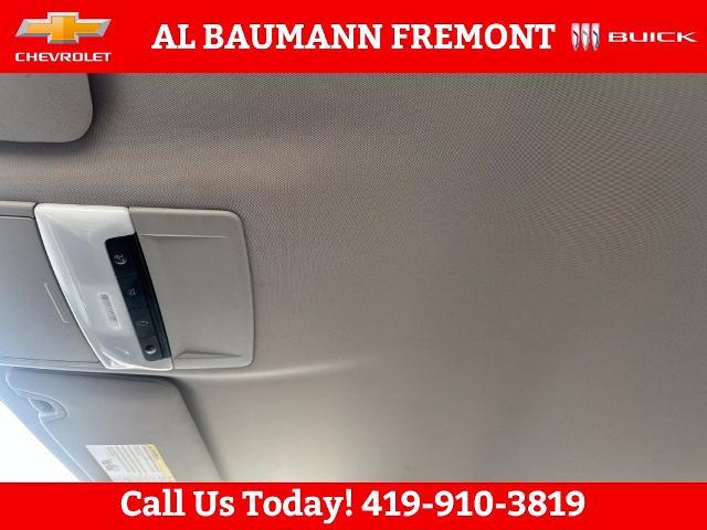 2022 Nissan Altima - $18,300