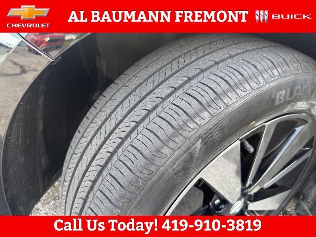 2022 Nissan Altima - $18,300