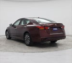 2023 Altima Thumbnail 2