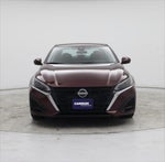 2023 Altima Thumbnail 5