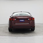 2023 Altima Thumbnail 6