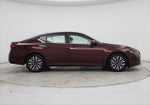 2023 Altima Thumbnail 7