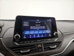 2023 Altima Thumbnail 15