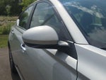 2023 Altima Thumbnail 4