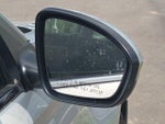 2023 Altima Thumbnail 5