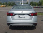 2023 Altima Thumbnail 8