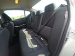 2023 Altima Thumbnail 12