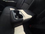 2023 Altima Thumbnail 13