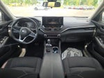 2023 Altima Thumbnail 15
