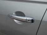 2023 Altima Thumbnail 16