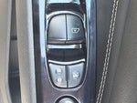 2023 Altima Thumbnail 17