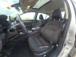 2023 Altima Thumbnail 19