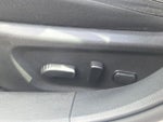 2023 Altima Thumbnail 20