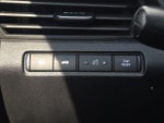 2023 Altima Thumbnail 21
