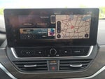 2023 Altima Thumbnail 24