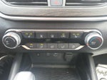 2023 Altima Thumbnail 25