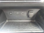 2023 Altima Thumbnail 26