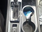 2023 Altima Thumbnail 27