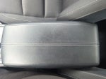 2023 Altima Thumbnail 28