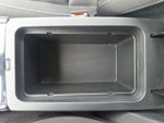 2023 Altima Thumbnail 29