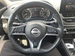 2023 Altima Thumbnail 30