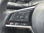 2023 Altima Thumbnail 31