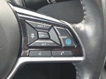2023 Altima Thumbnail 32