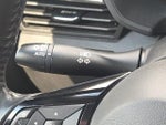 2023 Altima Thumbnail 33
