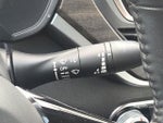 2023 Altima Thumbnail 34