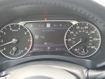 2023 Altima Thumbnail 35