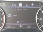 2023 Altima Thumbnail 36