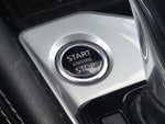 2023 Altima Thumbnail 37